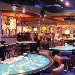 casino gambling