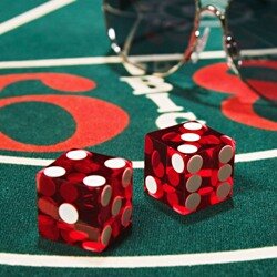casino gambling